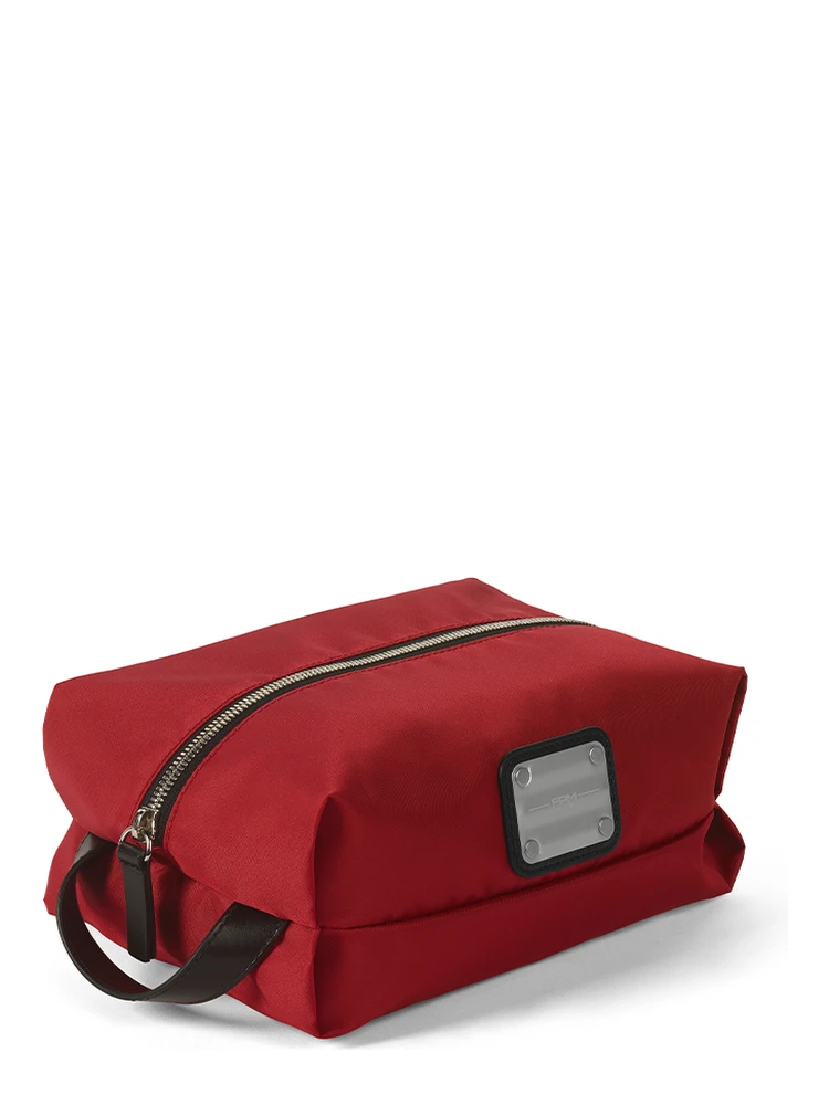 PACKING CUBE BEAUTY CASE