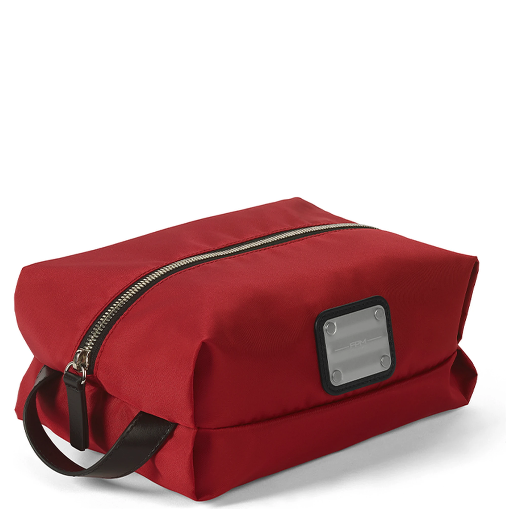 PACKING CUBE BEAUTY CASE