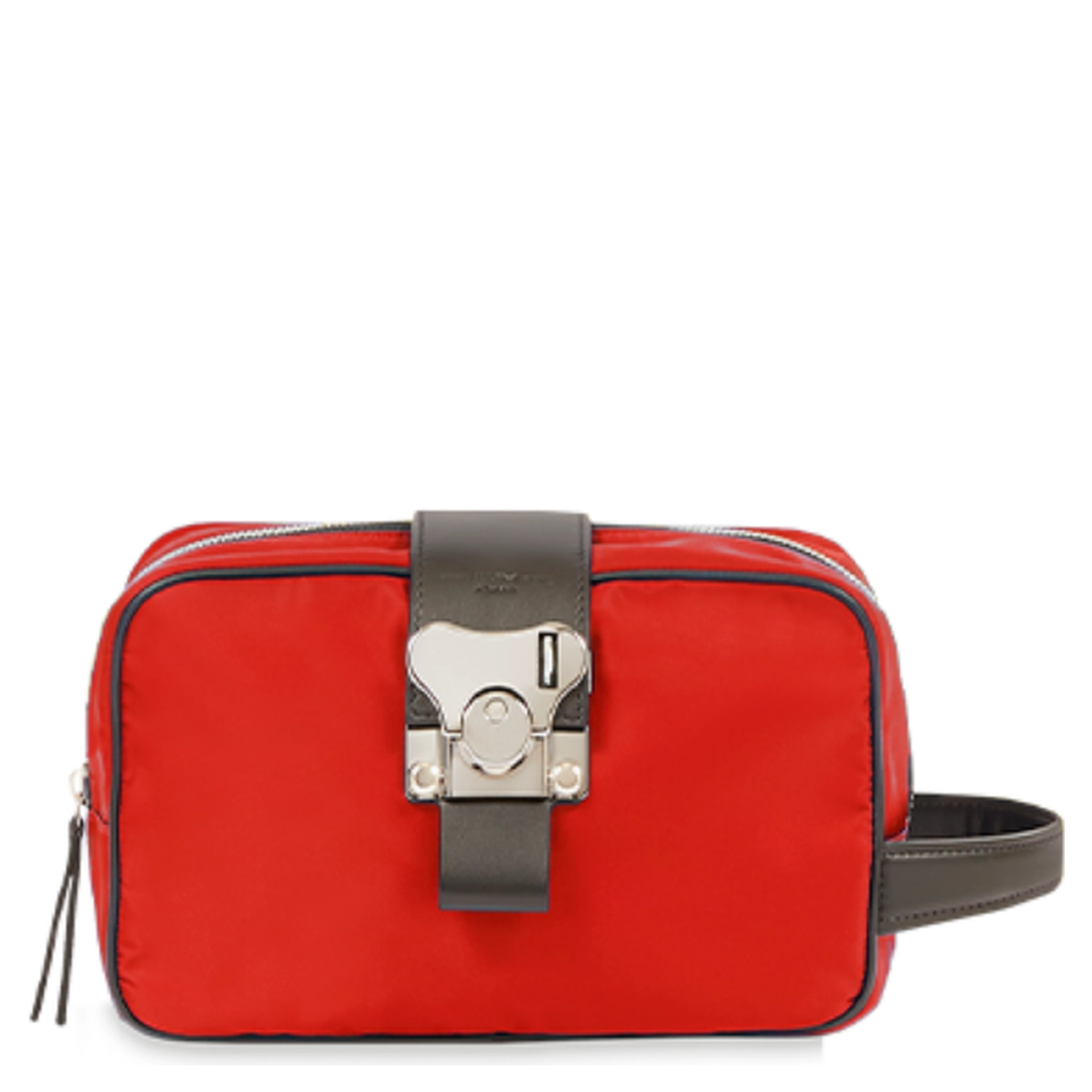 BUTTERFLY WASH CASE