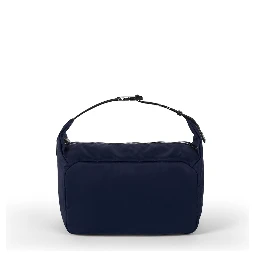 PACKING CUBE FOLDABLE BAG S