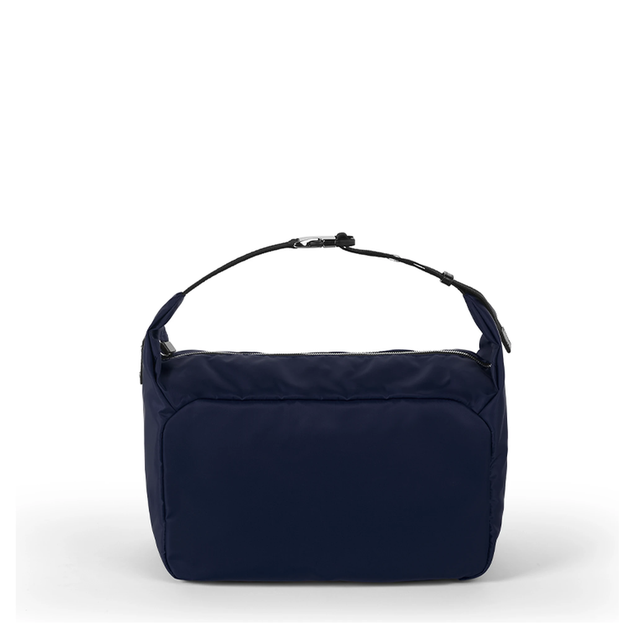 PACKING CUBE FOLDABLE BAG S