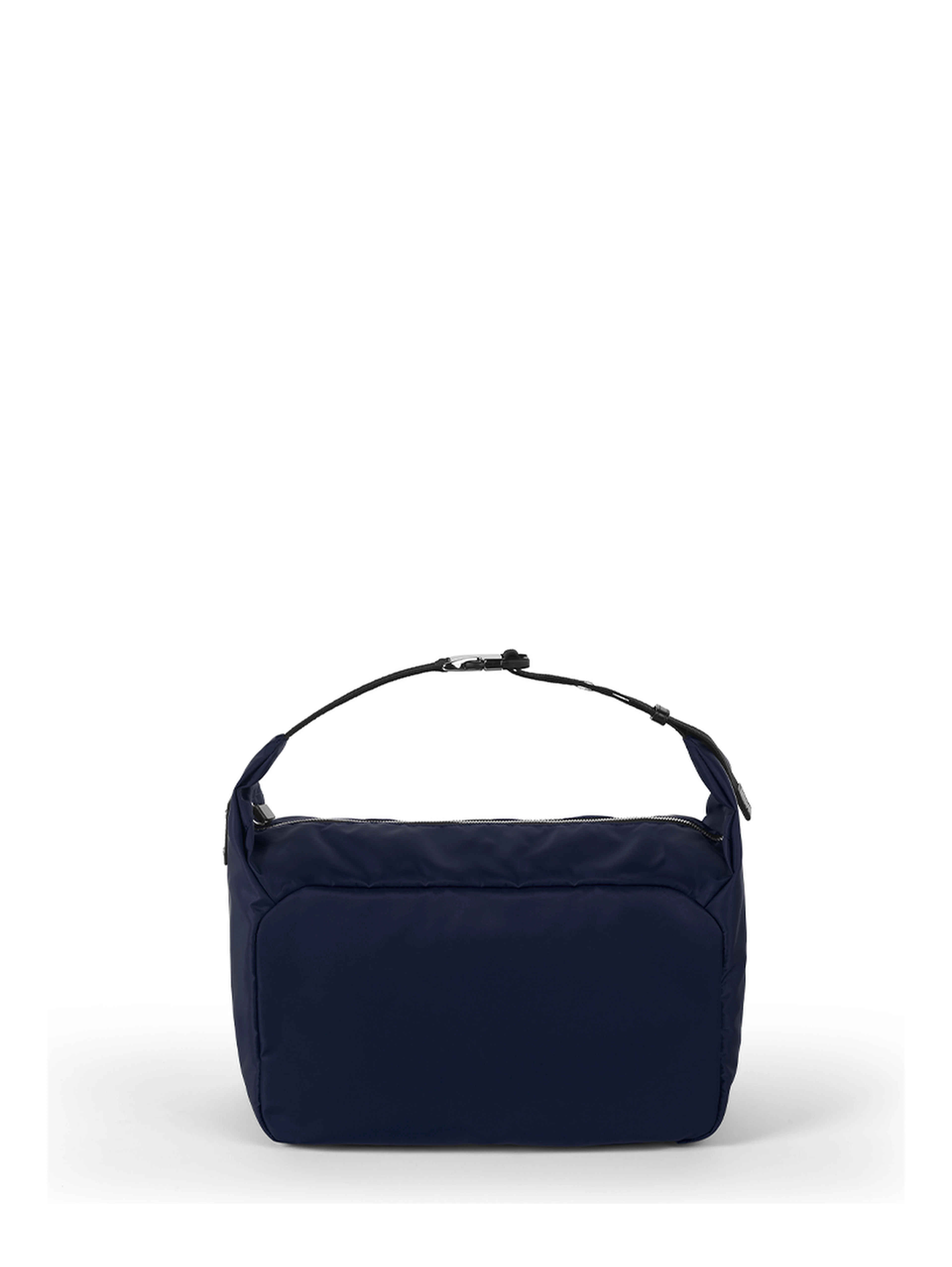 PACKING CUBE FOLDABLE BAG S