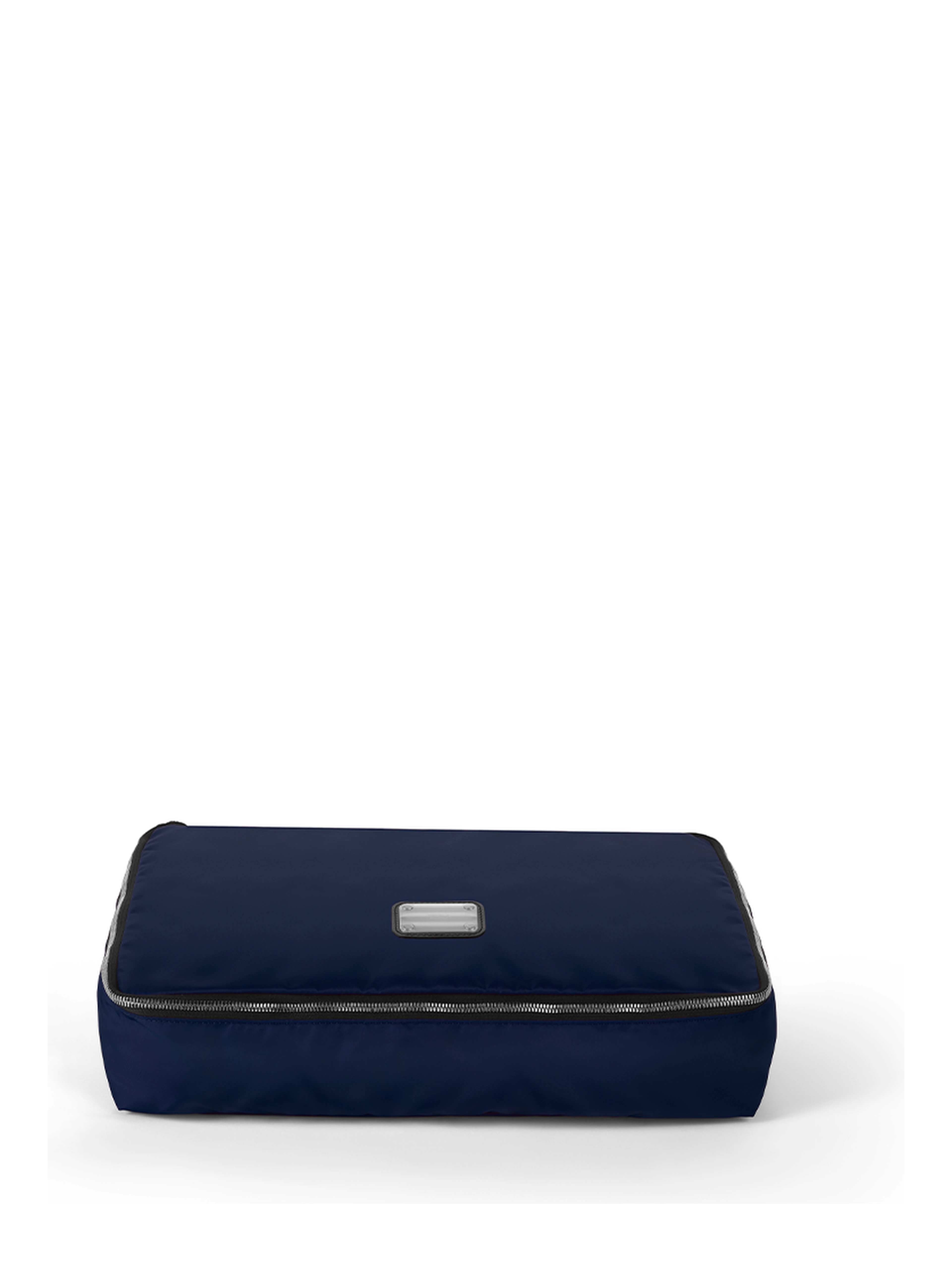 PACKING CUBE BOX L