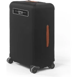 BANK & BANK S COVER CHECK IN 84