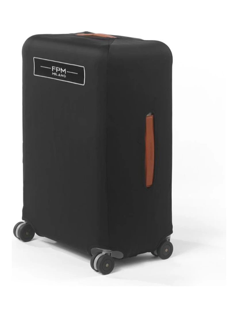 BANK & BANK S COVER CHECK IN 84