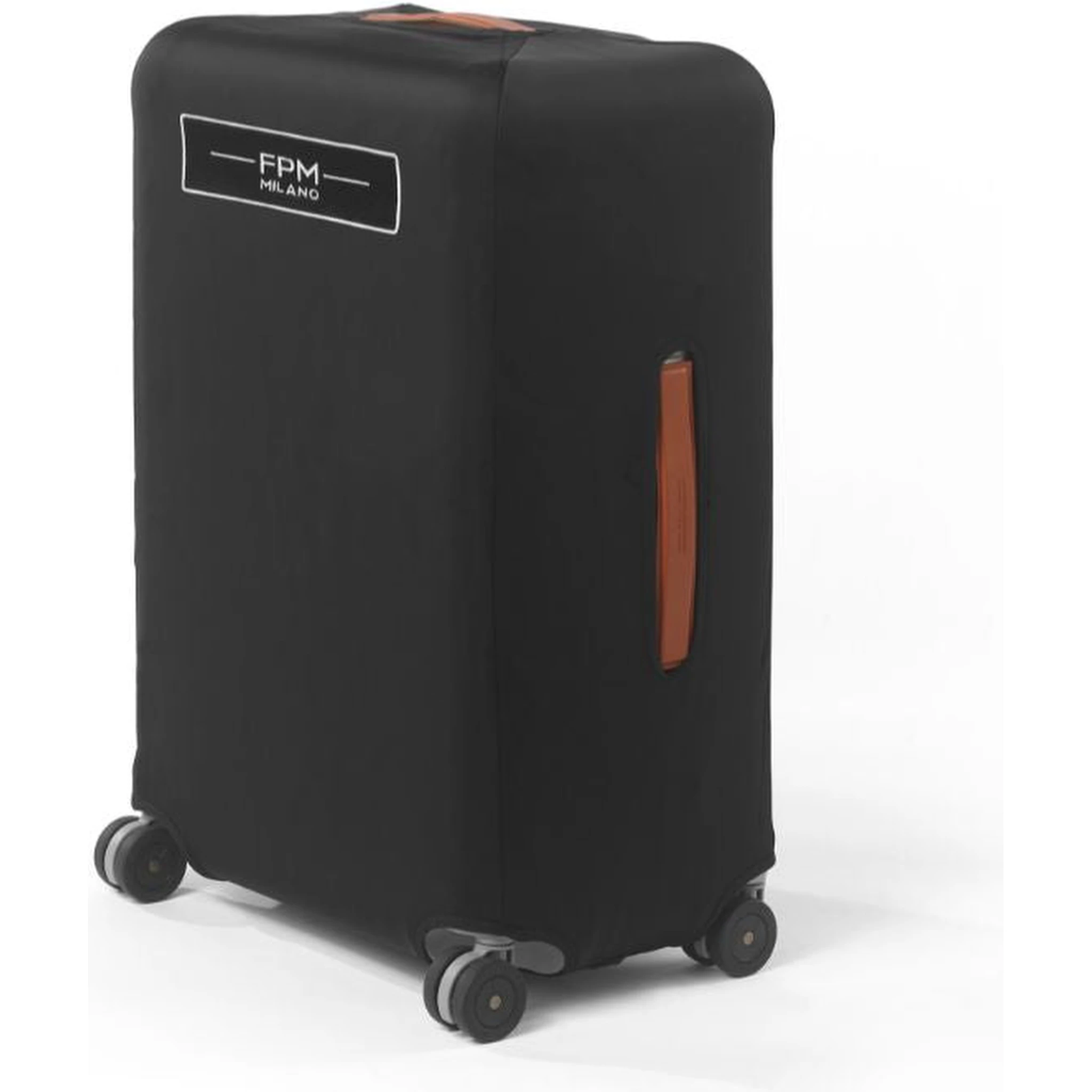 BANK & BANK S COVER CHECK IN 84