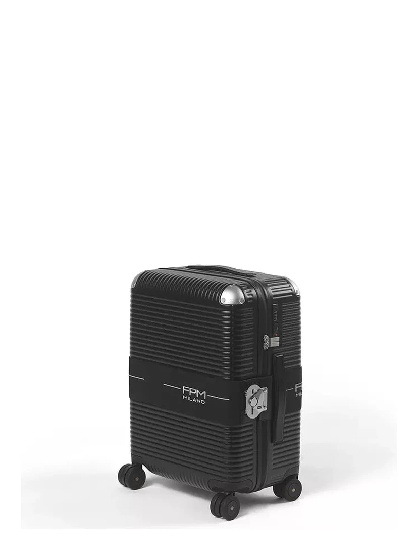 BANK ZIP DLX SPINNER 55M