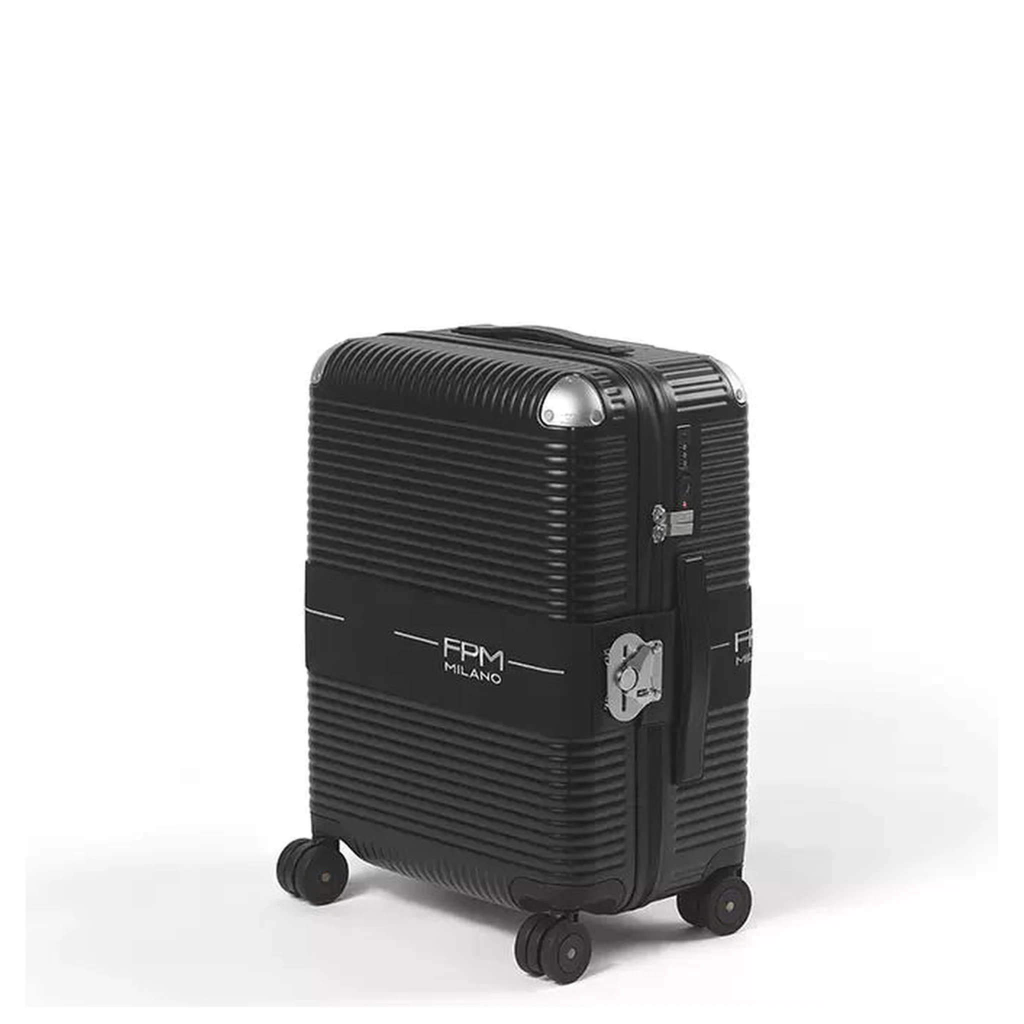 BANK ZIP DLX SPINNER 55M