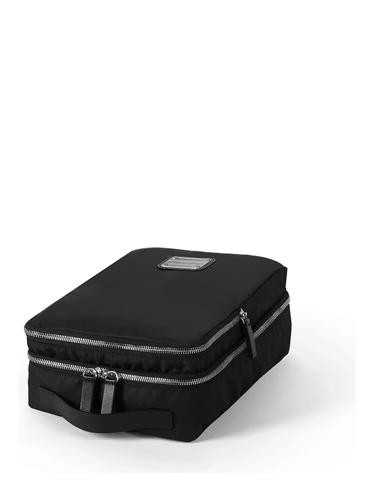 PACKING CUBE TRAVEL KIT