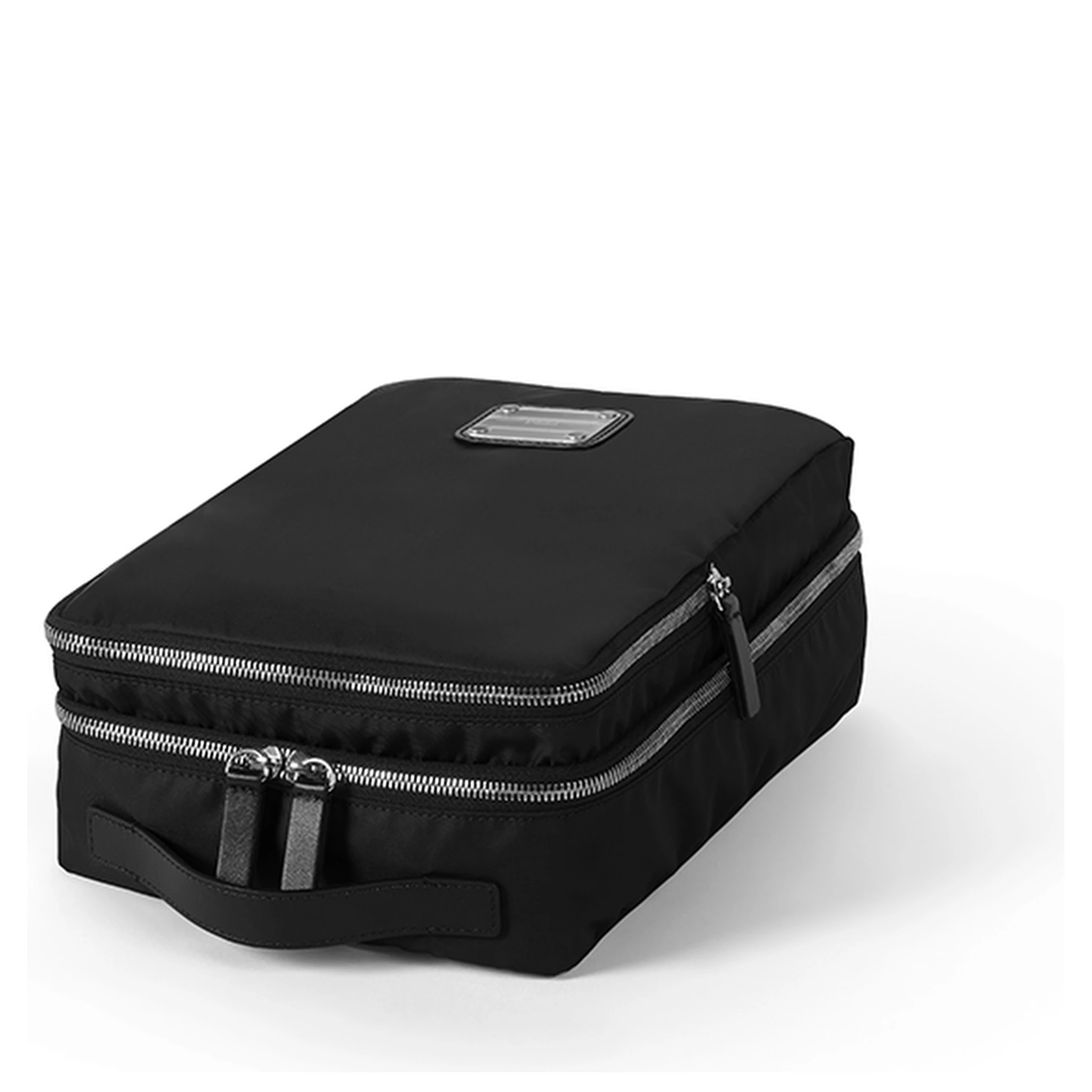 PACKING CUBE TRAVEL KIT