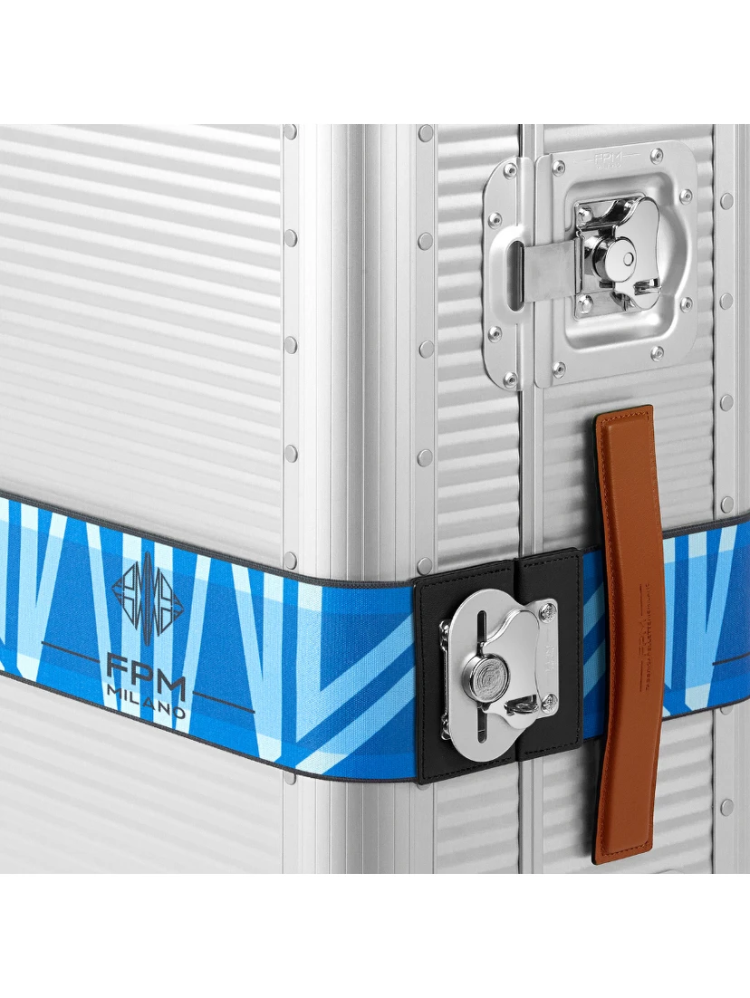 BUTTERFLY ELASTIC BELT S