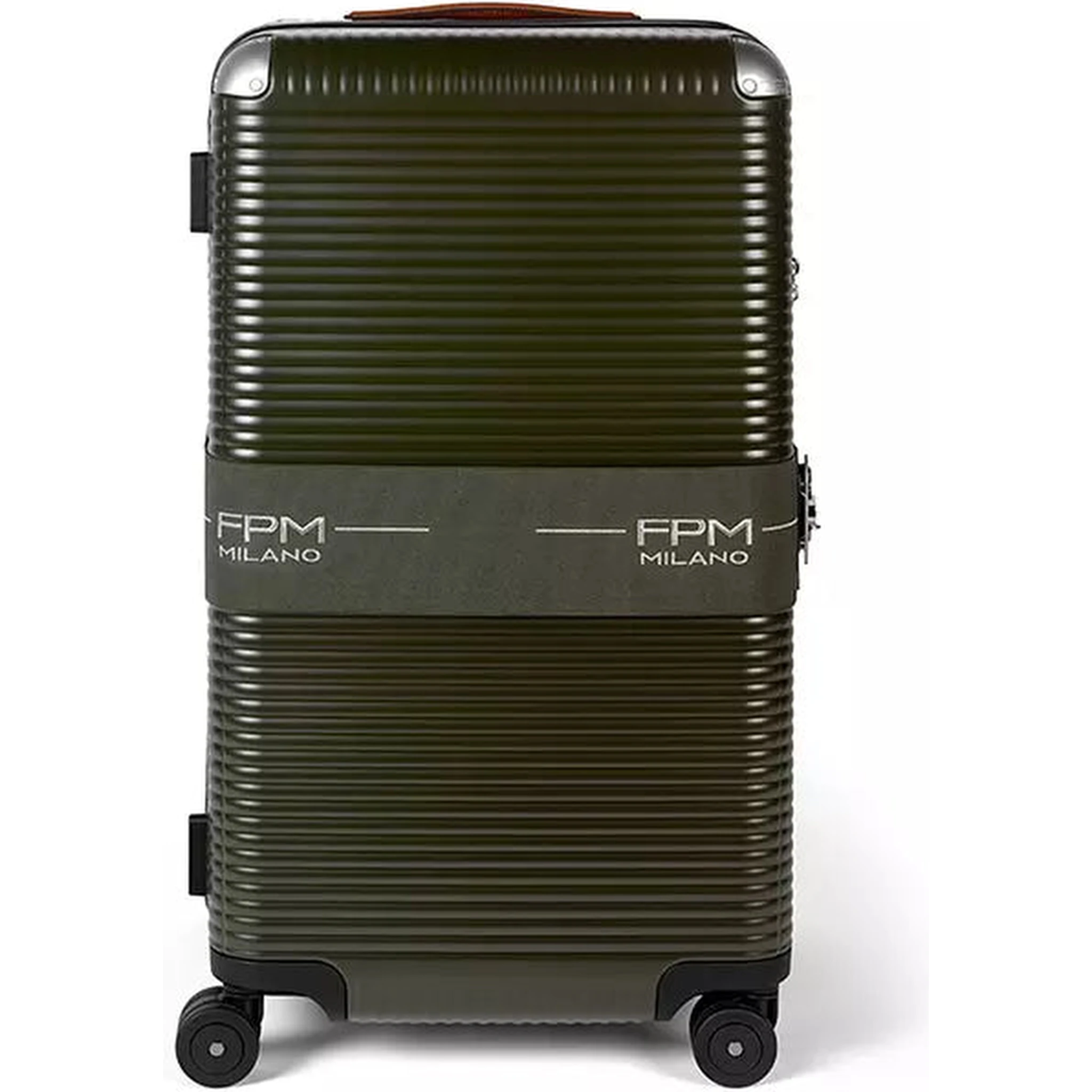 BANK ZIP DLX TRUNK ON WHEELS M