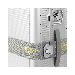 BUTTERFLY ELASTIC BELT XL