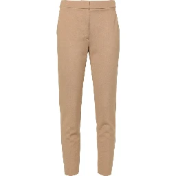 "Pegno" trousers