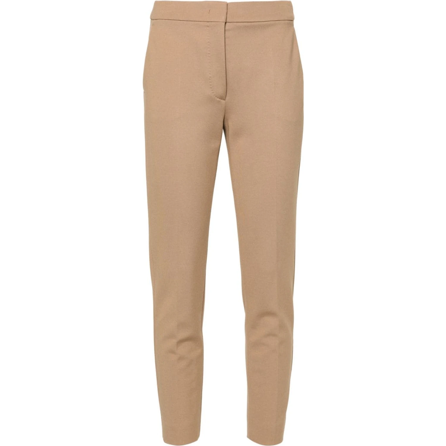 "Pegno" trousers