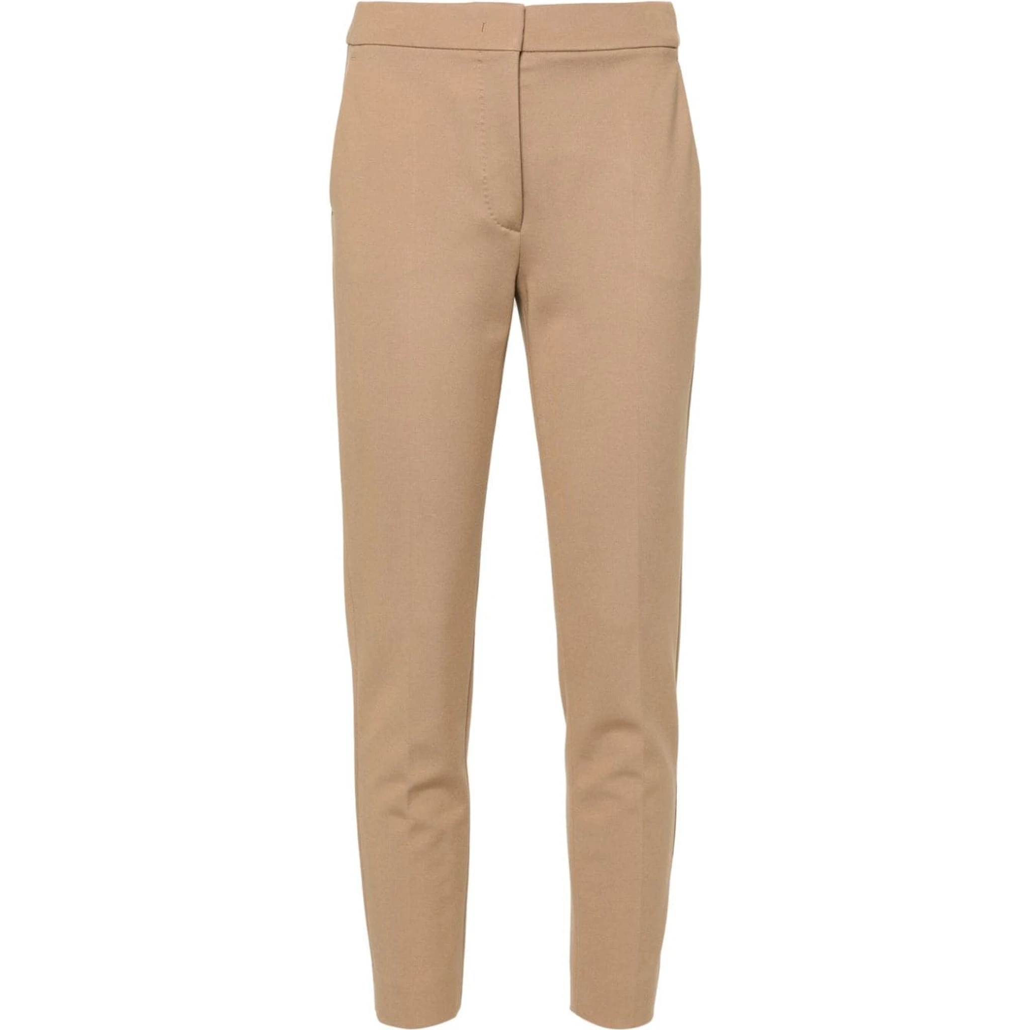 "Pegno" trousers