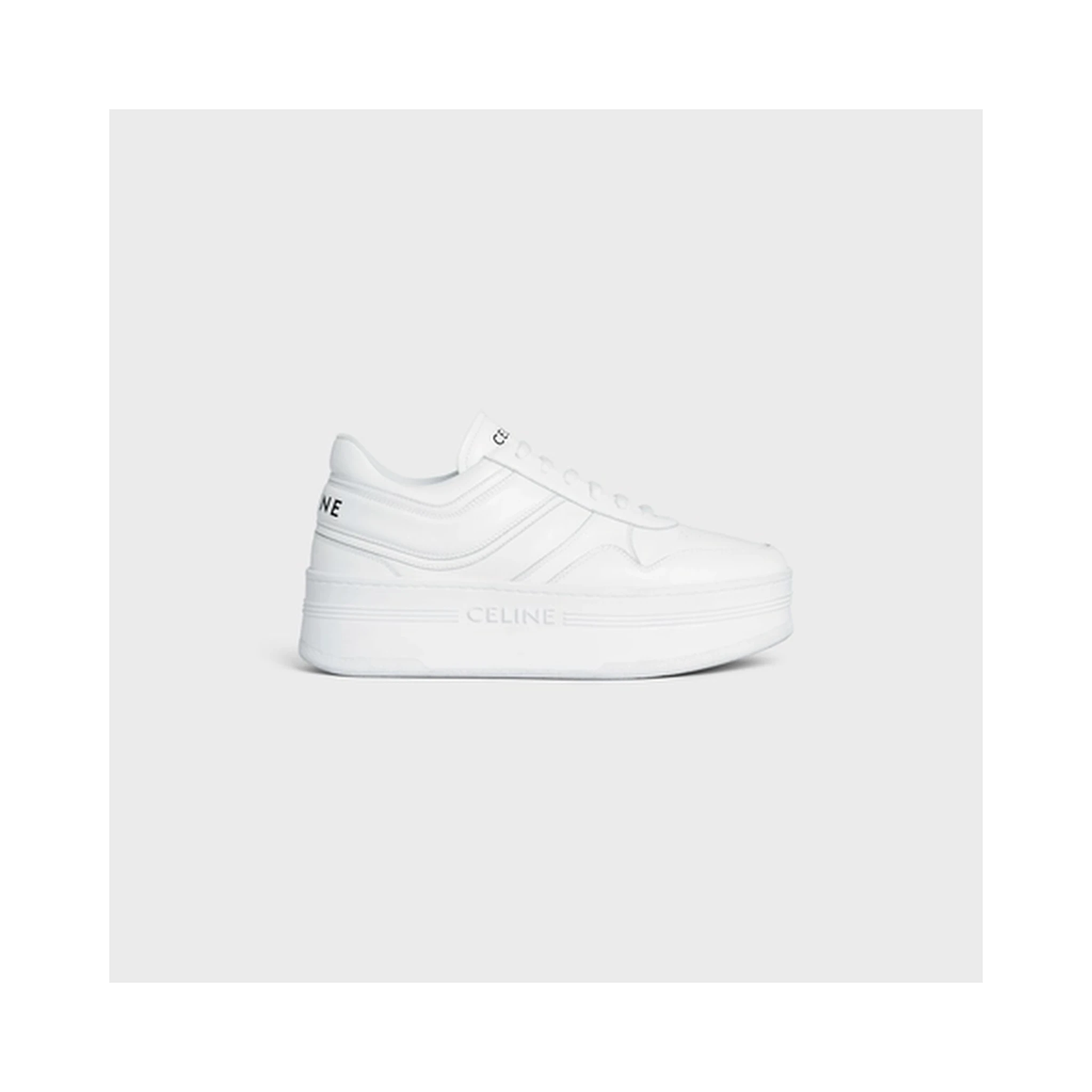 أحذية رياضية "بلوك"