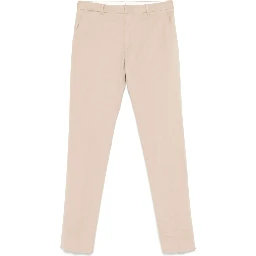 "Winter Chino" pants