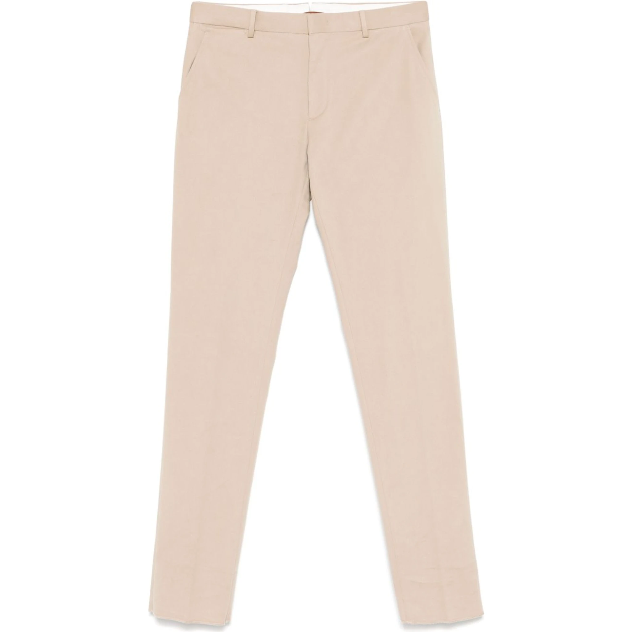 "Winter Chino" pants