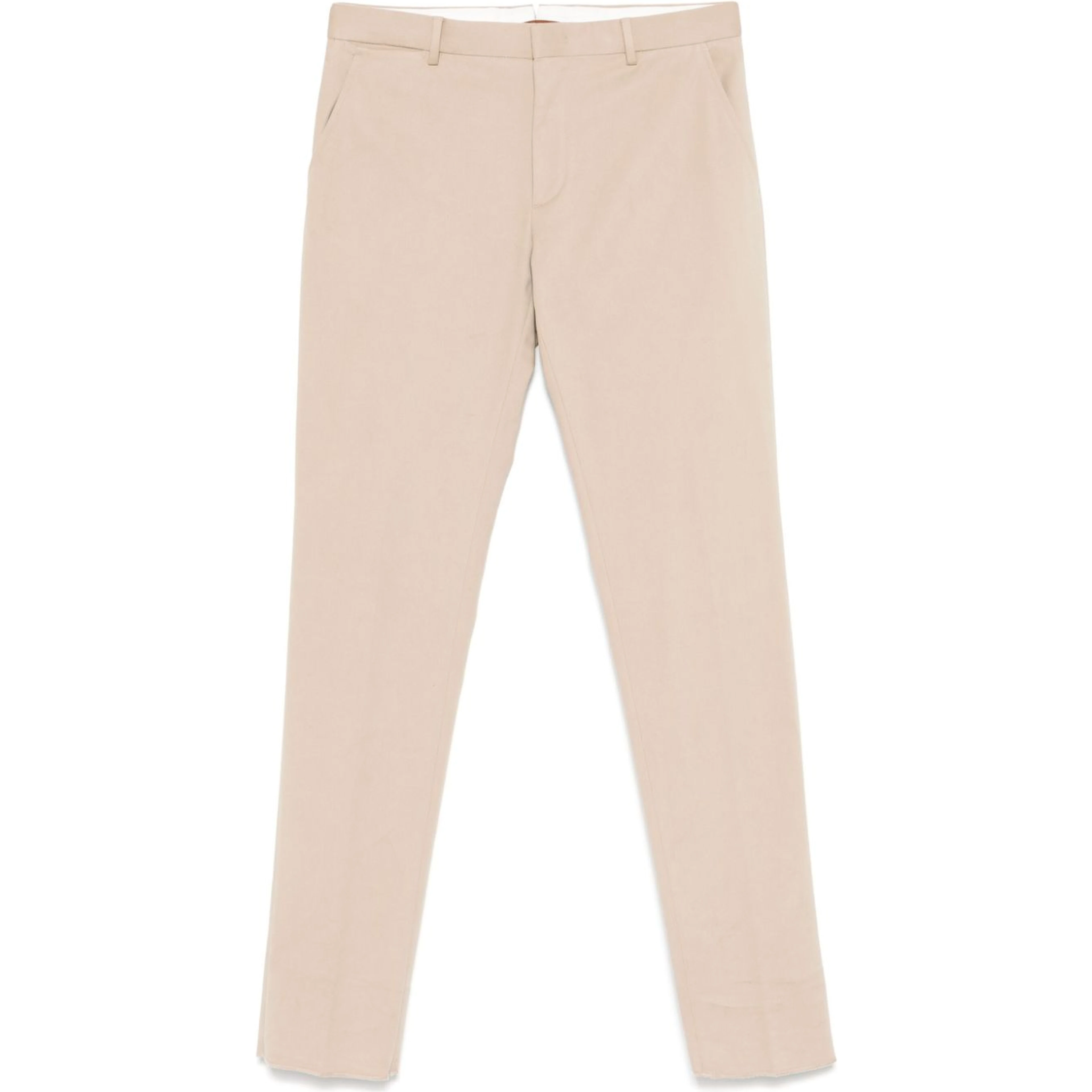 "Winter Chino" pants