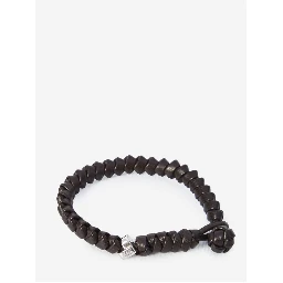 "Intrecciato" bracelet