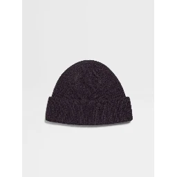 Oasi cashmere hat
