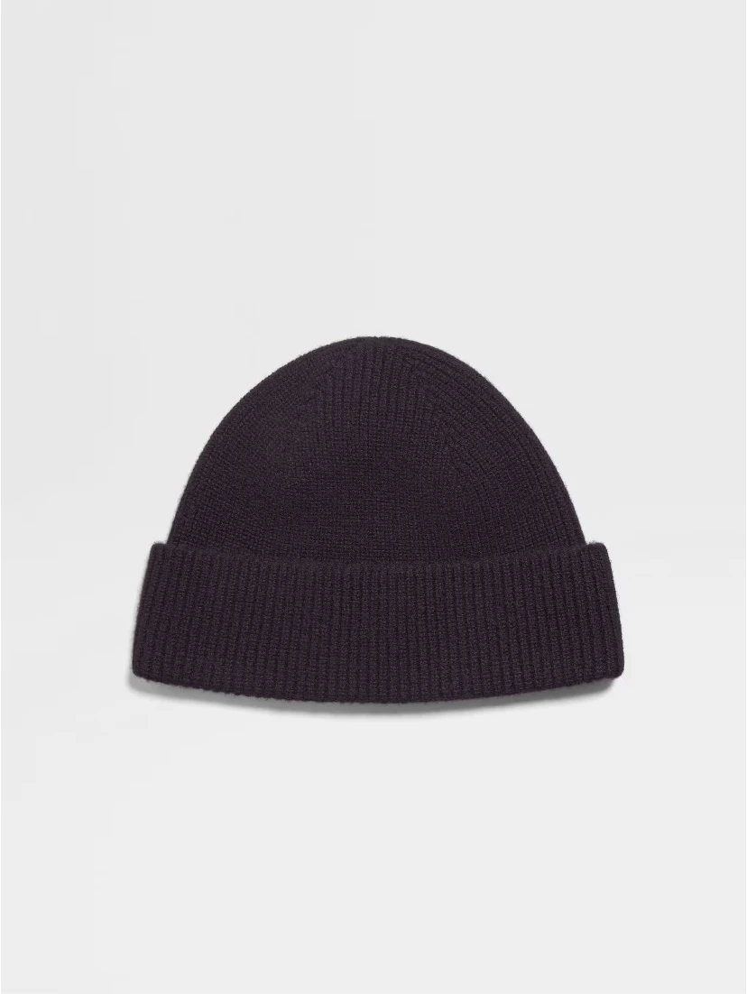 Oasi cashmere hat