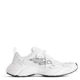 "Monday Shoe" sneakers