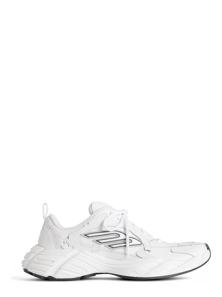 "Monday Shoe" sneakers