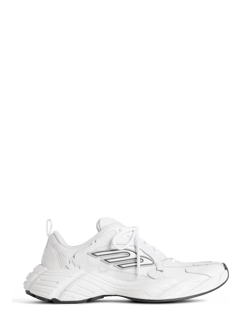 "Monday Shoe" sneakers