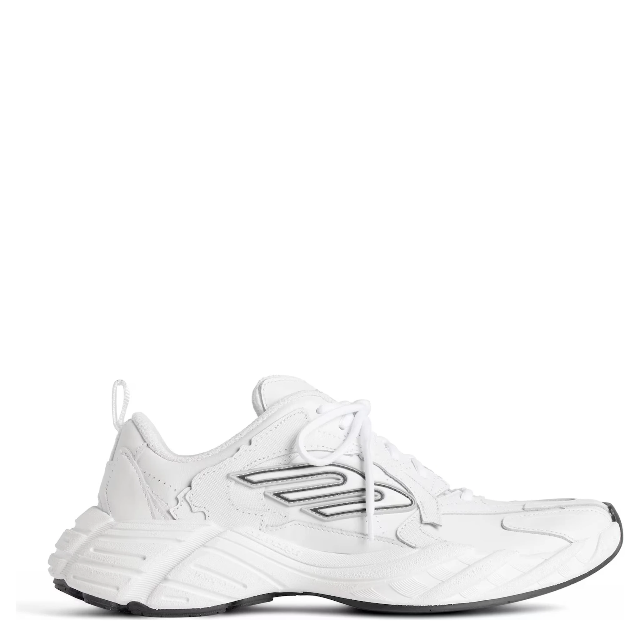 "Monday Shoe" sneakers