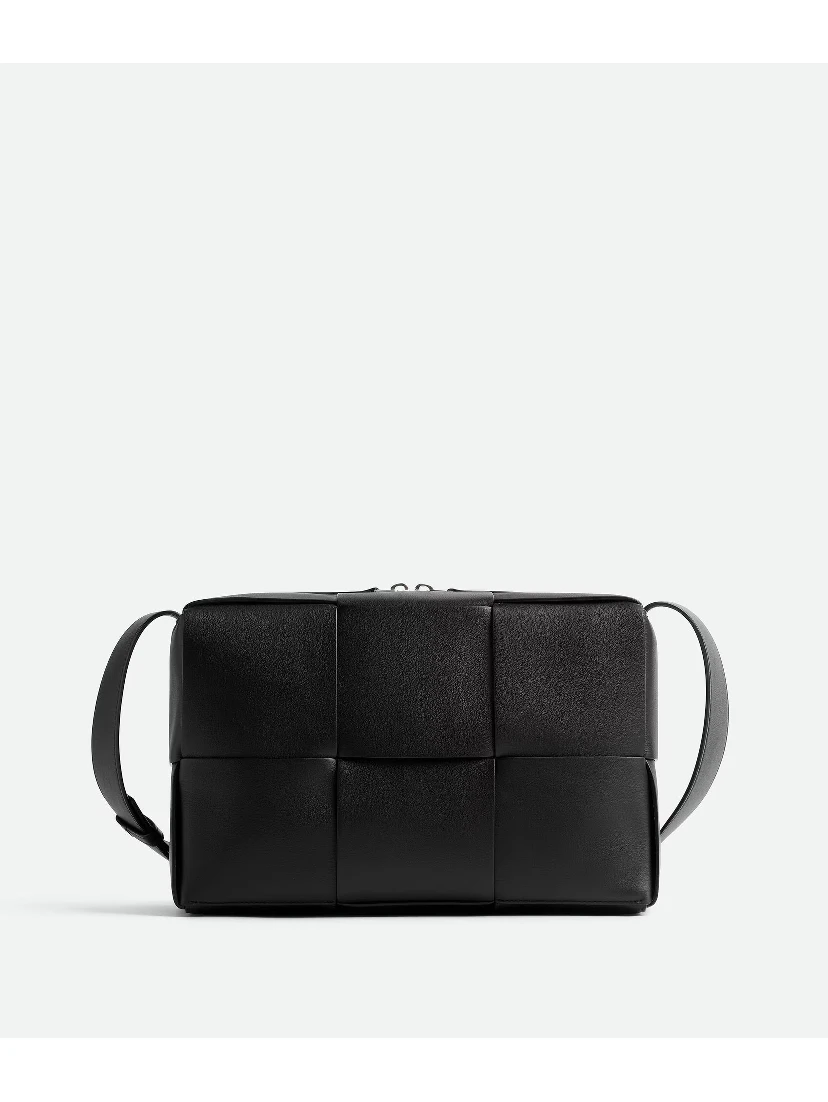 "Camera Arco" bag