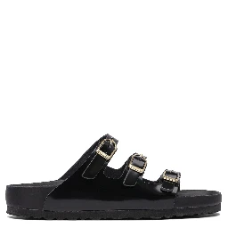 صنادل "فلوريدا فريش"