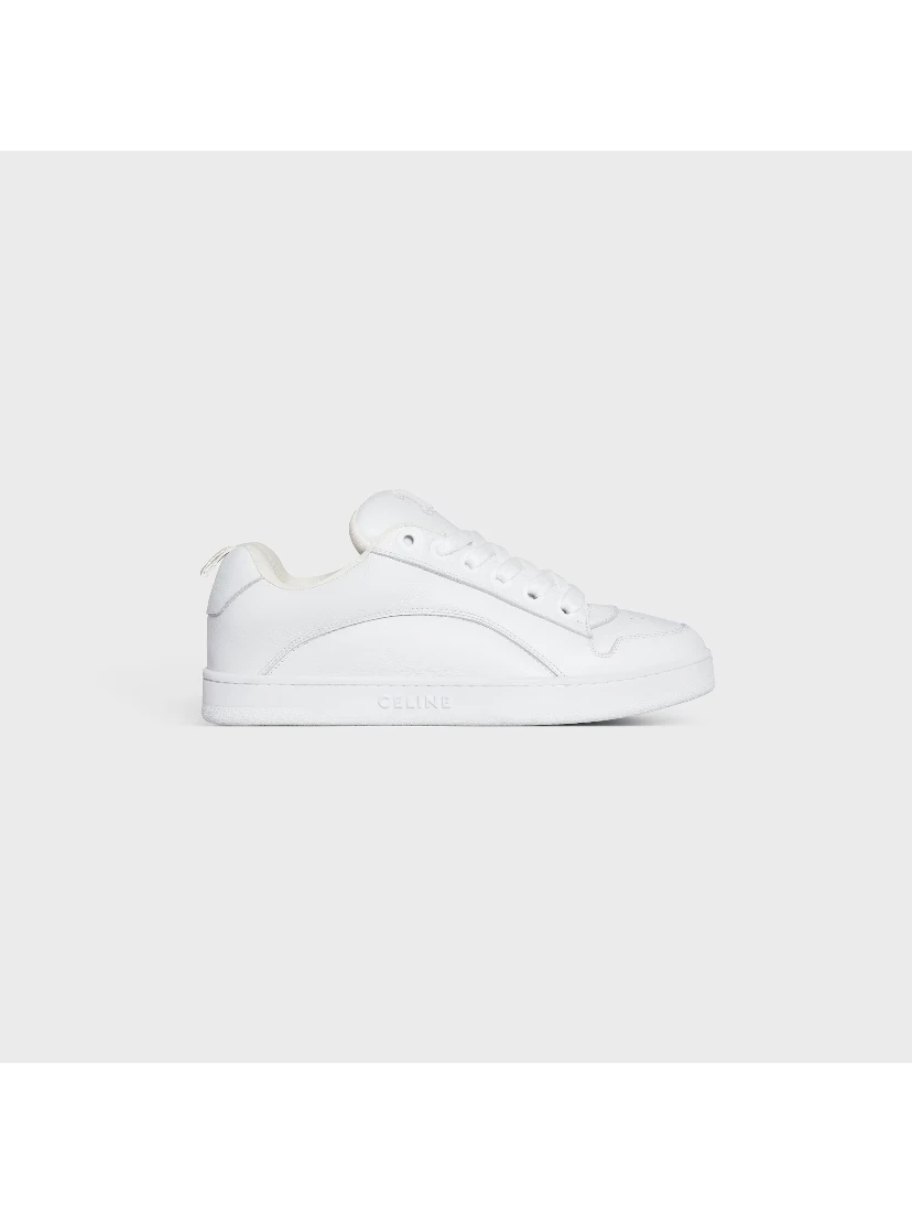 "Huntington" sneakers