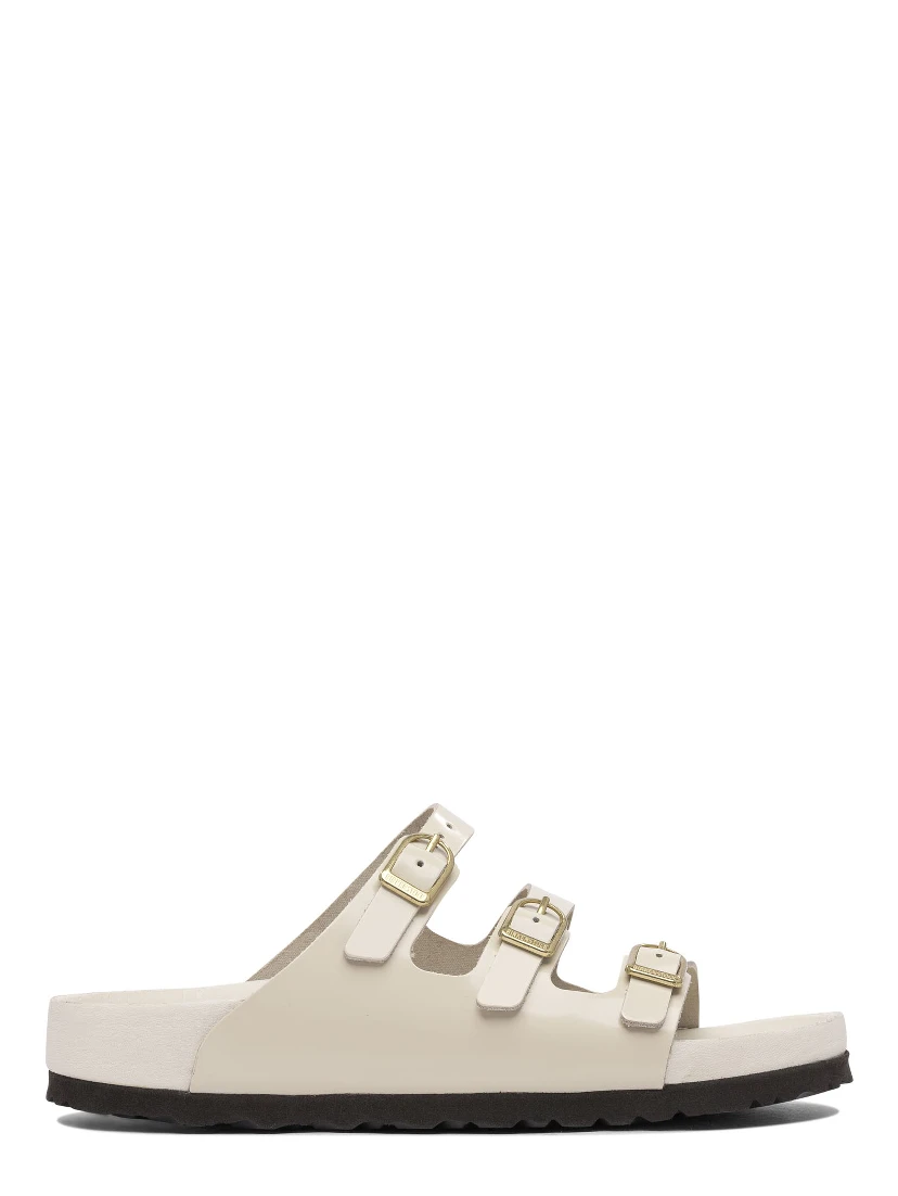 "Florida Fresh" sandals