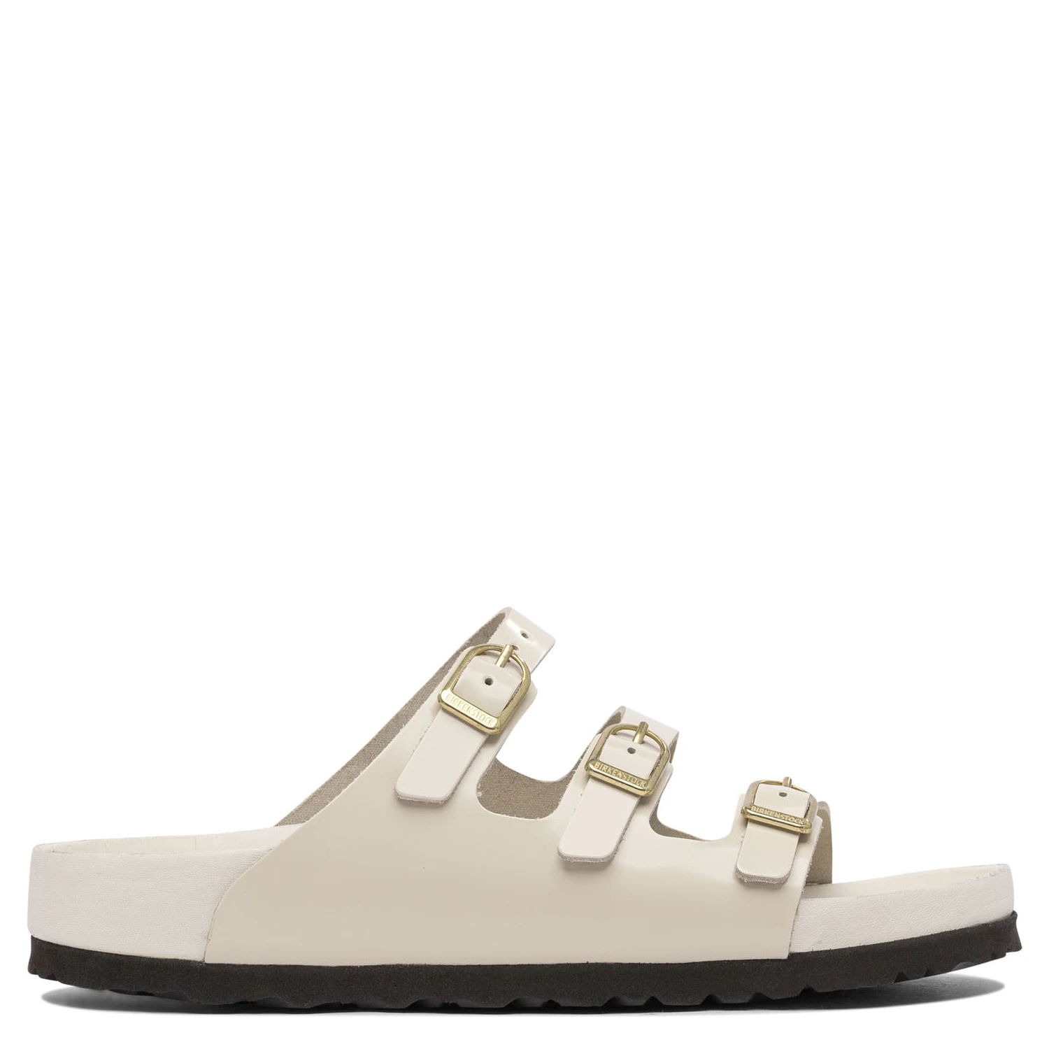 "Florida Fresh" sandals