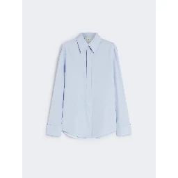 قميص قطني "أوستي"