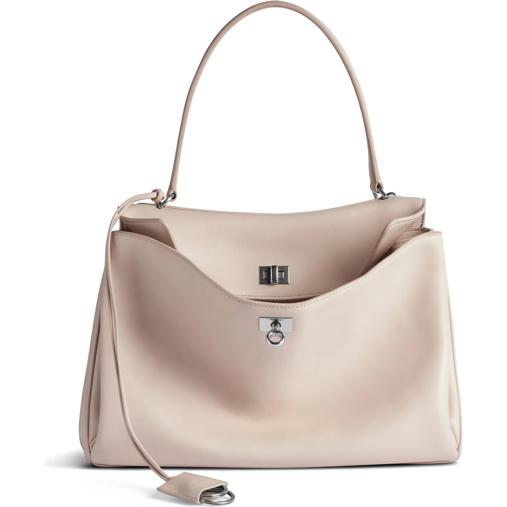 Medium Rodeo tote bag