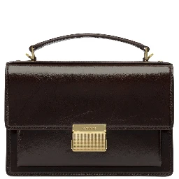 "Venezia Bag" handbag