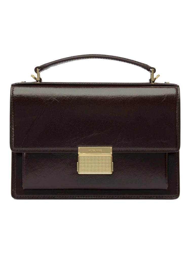 "Venezia Bag" handbag