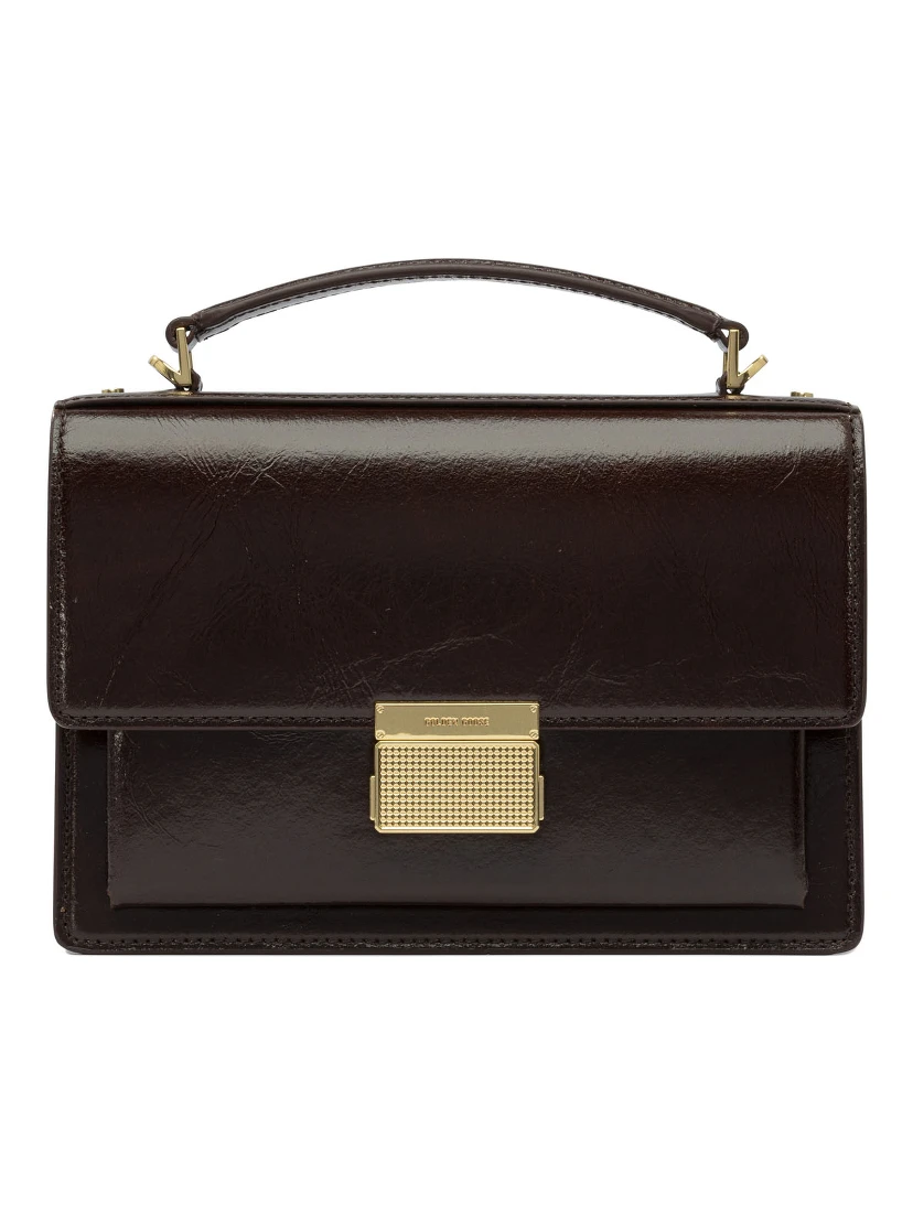 "Venezia Bag" handbag