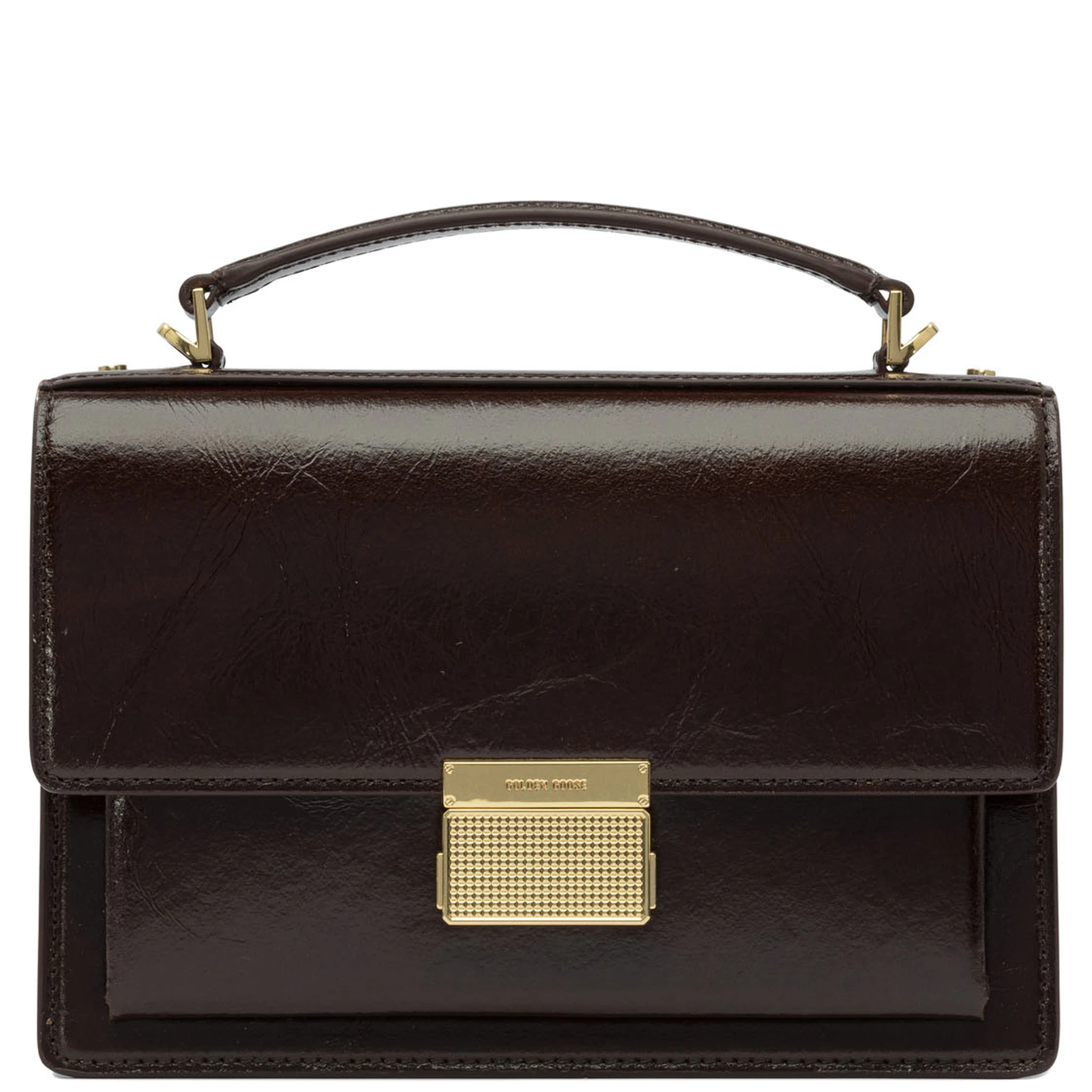 "Venezia Bag" handbag