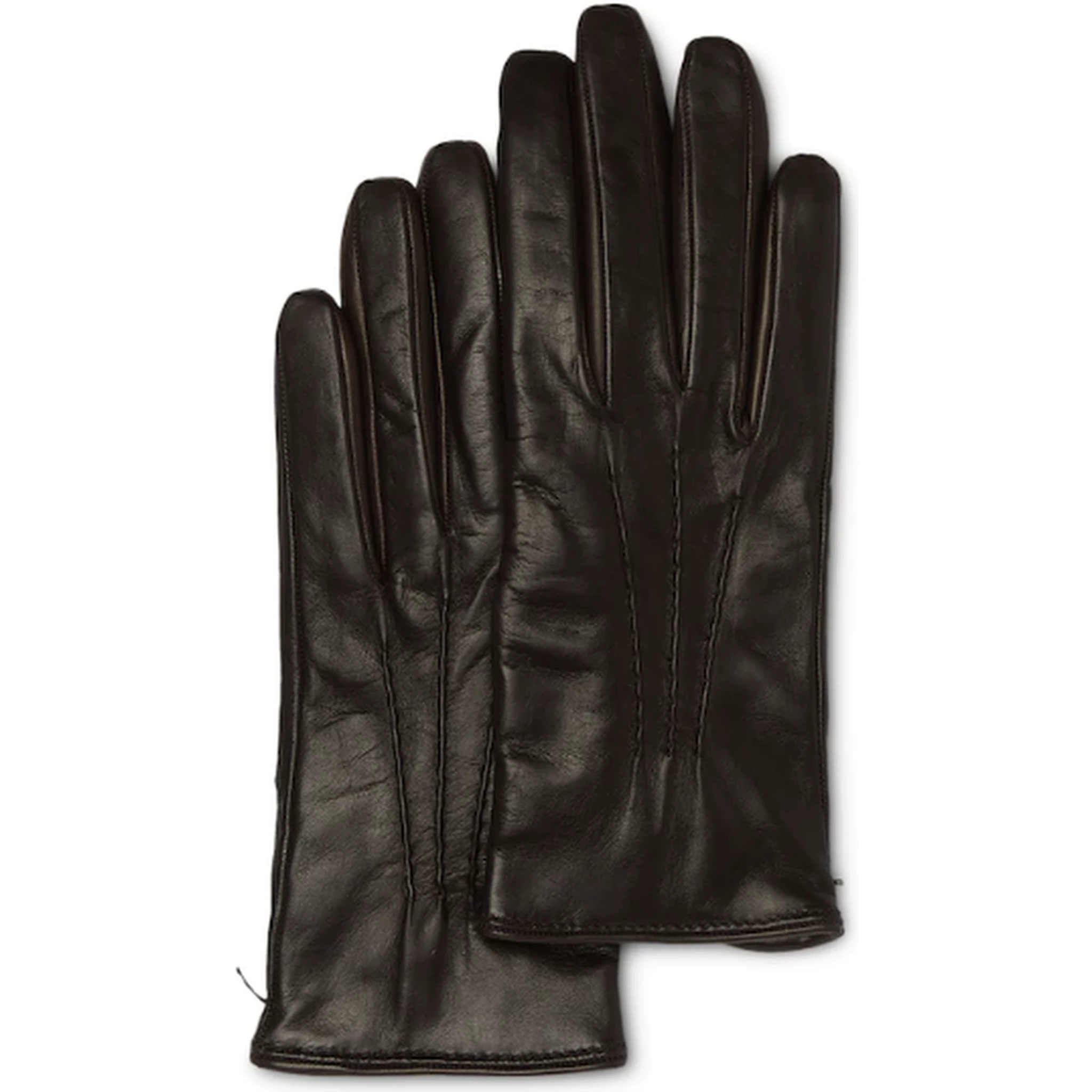 Nappa gloves