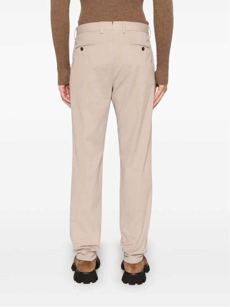 "Winter Chino" pants alternative