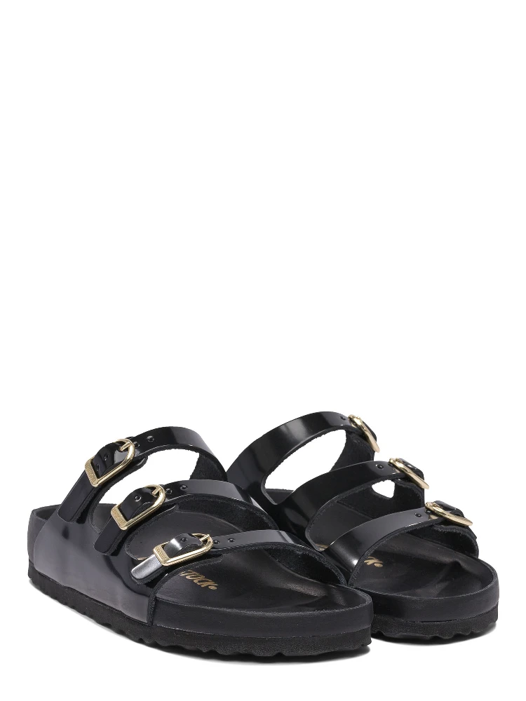 "Florida Fresh" sandals alternative