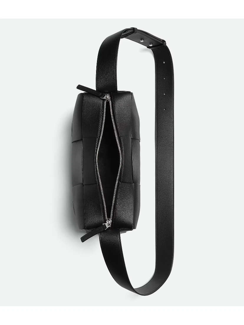 "Camera Arco" bag