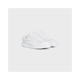 "Huntington" sneakers