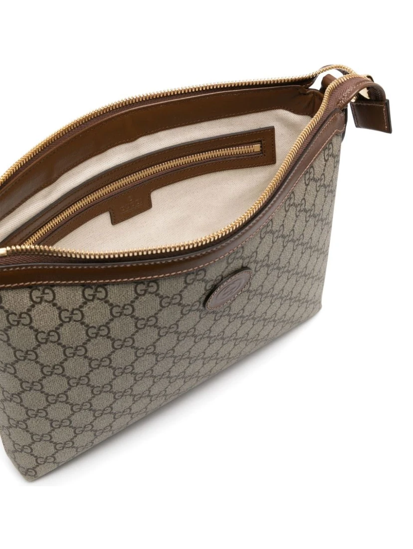 GG crossbody bag