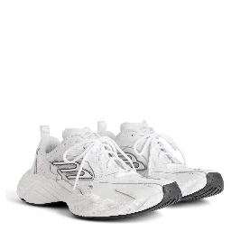 "Monday Shoe" sneakers