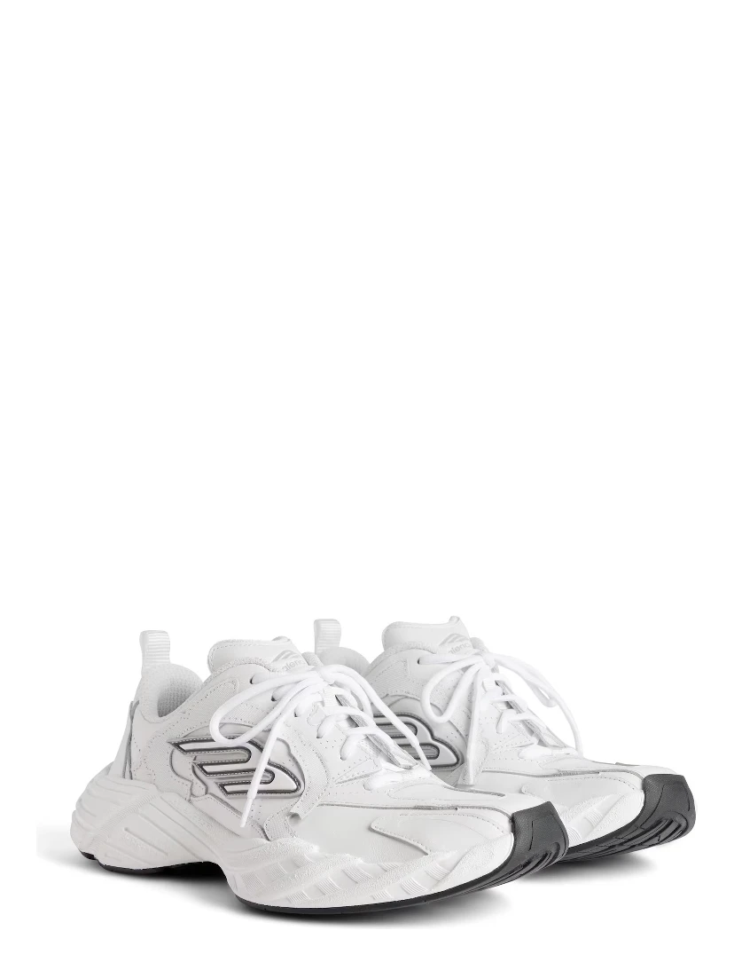 "Monday Shoe" sneakers